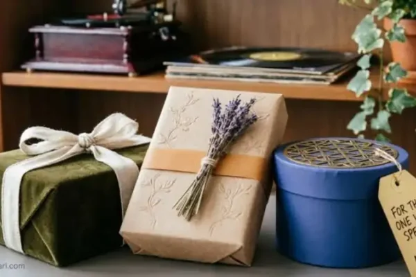 GiftWhatUTalkingBoutWillis: A Complete Guide to Unique Gift Ideas
