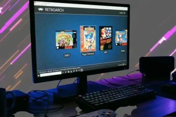 featured mygamerank