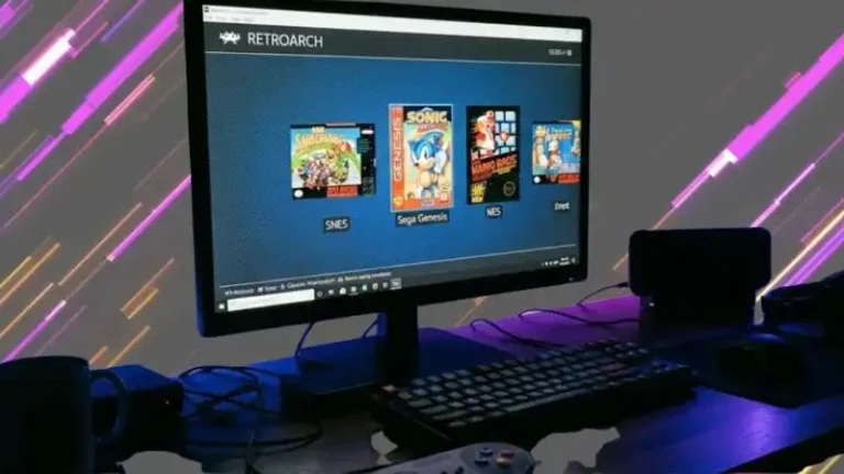 featured mygamerank
