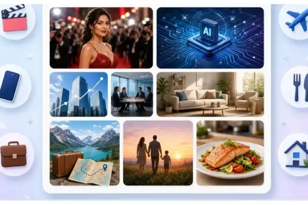 WWW AvStarNews.com: Complete Guide to Content, Topics, Features & Website Use in 2026
