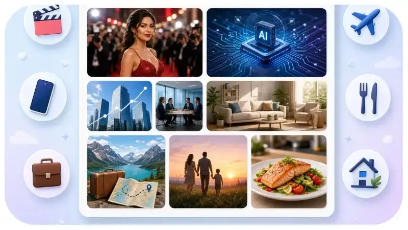 WWW AvStarNews.com