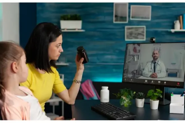 YouTube Kids: A Complete Guide to Safety, Features & Parental Controls