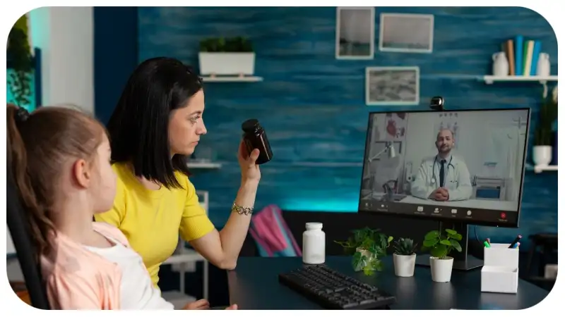 YouTube Kids
