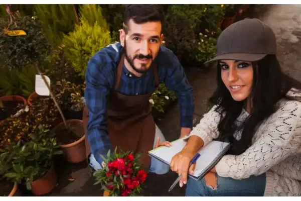 Home Advice DecadGarden: A Practical Guide to Biophilic Home and Outdoor Design